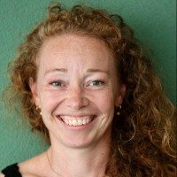 Anneke Deynen-Van Brussel