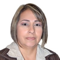 Carmen García Moreno