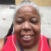 Debra Jones Davis