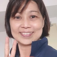 Karen Chieng