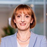 Ruta Jasinskiene