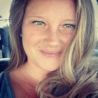 Heather Baker
