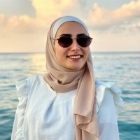 Hala Darwish