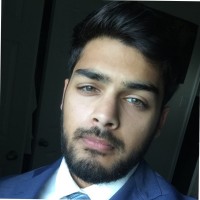 Ibad Aamir