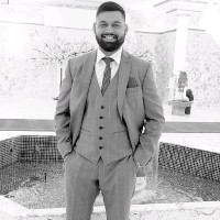 Aqeel Kossar