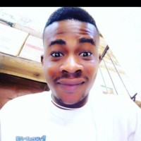 Anifowose Muyiwa