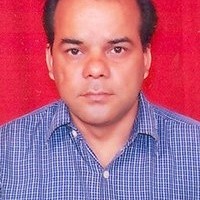 Manish Mastwal