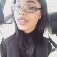 Deja W.