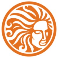 DELFOI Servicios y Consultoria