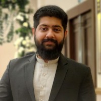 Meer Muhammad Khan