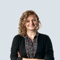 Grace Carsky