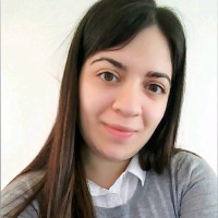 Giuliana Gervasoni