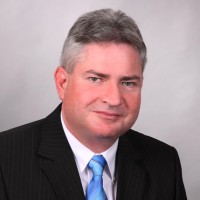 Stefan Bacher
