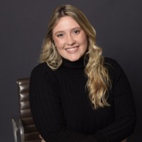Juliana Silveira Da Mota Vieira