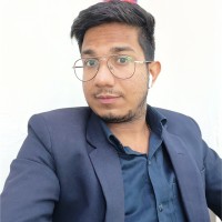Rajat Verma