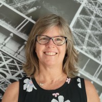 Kathy Engleman