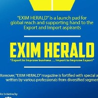 Exim Herald