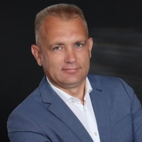 Eugen Becker