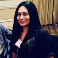 Mayte Gutierrez