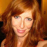 Julie Simon