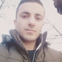 Yunus Tunci̇l