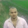 Deviprasad Adhikari