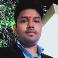 Rishu Bama