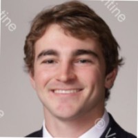Michael Prestipino