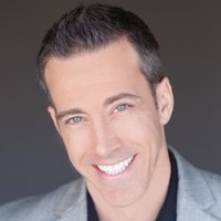 Matthew Snyder