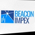 Beacon Impex