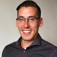 Jonathan Logan
