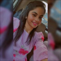 Sahithi Reddy