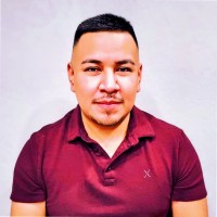 Arthur Vasquez