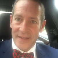 Peter Giovine