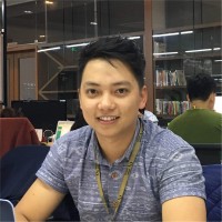 Khoa Nguyen