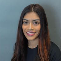 Samara Lakhan