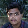 Pritam Ghosh
