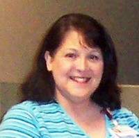 Sharyl King