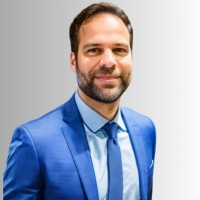 Fabio Borba