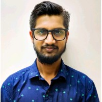 Sourabh Ganthade