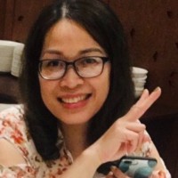 Doan Linh