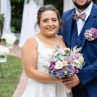 Emily Samsel Mullis