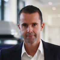 Pierre-Yves CLOLUS