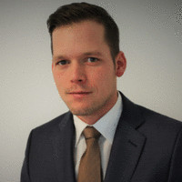 Christian Buchmann