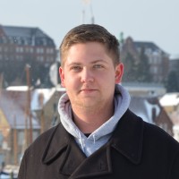 Lars Ecker