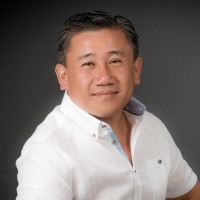 Tin Tran