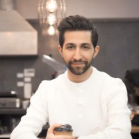 Hossein Malekizadeh