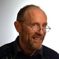 Philippe Guinet