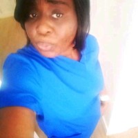 Rebecca Chery