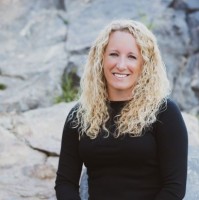 Rachel Humbird
